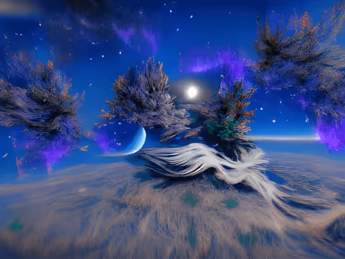 Item #35614134034872506238297801040035568737807136836094272711511421655864433442817 Media