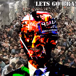 21688527815507990779780435242269546376679550267989735943769093061207480336385