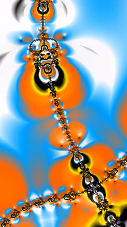 Item #3311181451573559846882554881231553929730439434339857250559547684249749422081 Media