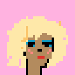 Item #17665735734831172856310419339441036973006816958248511398319522476731469398026 Media