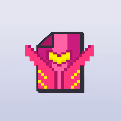 Item #97465292781721571611177930354272544023530438298057205090993582958107355512833 Media