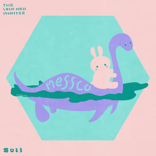 Item #59867147246930218924893270431729673613118245988686712725370472529802744037377 Media