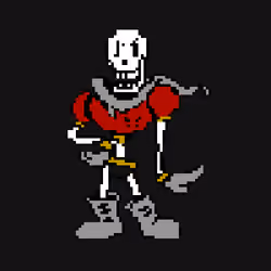 GHOST BOBBY   ---PIXEL_GENESIS