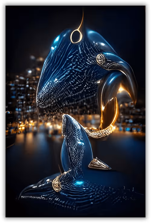 Item #8701088152868212104101719698052550683815405477806279859255829548134509314049 Media