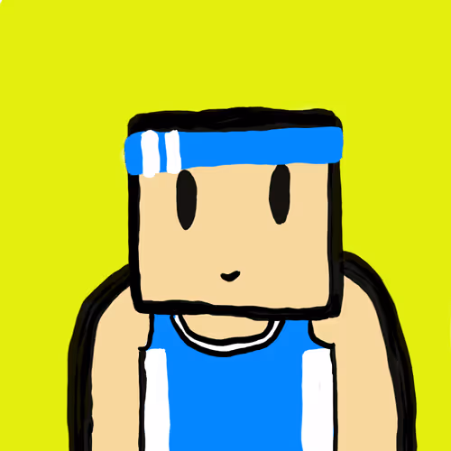 Item #13327232983477836016096731917338950927478089447703835038020956962569014214657 Media