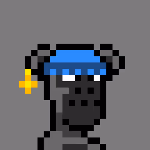 Item #81297743270424649076345477898781583491440853376242145420834943156177720049694 Media