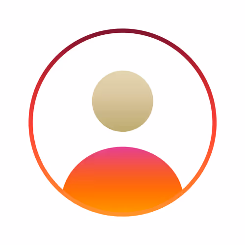 Item #22801511038784908292056342697055900933682808791903121905304595724771625281296 Media