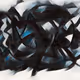 16799681730631794600135378414900295213123774416585675123926795103333389434881