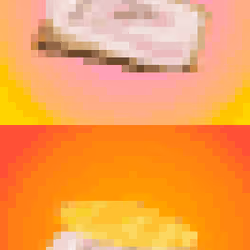 87162344007023579210310274152210935130185080154450531221973278003596602900481