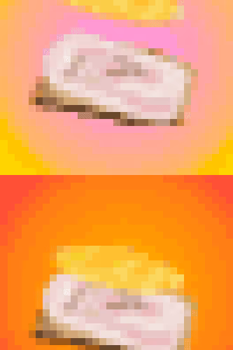 87162344007023579210310274152210935130185080154450531221973278003596602900481