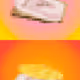 87162344007023579210310274152210935130185080154450531221973278003596602900481