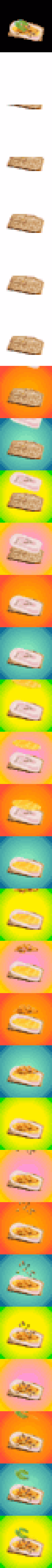 Item #87162344007023579210310274152210935130185080154450531221973278003596602900481 Media