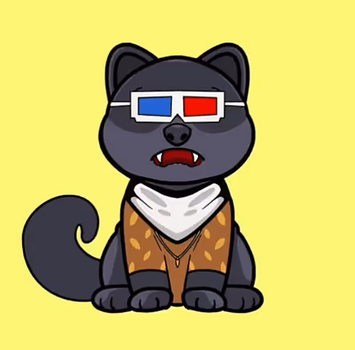 Item #78125765309455872169456433446346986288927885992609493398601475944356876648449 Media