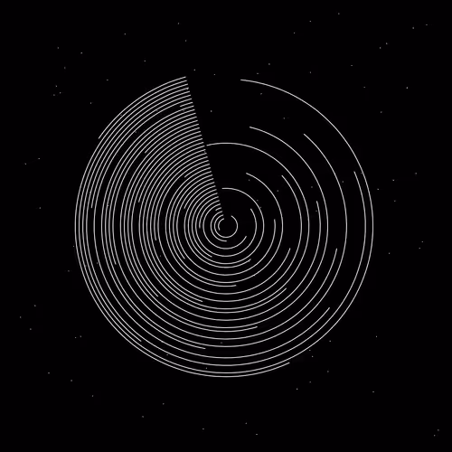 Item #24887531551140557480780723954784499119802125031446684681999145136266976165889 Media