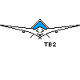 33719515118157382206637819226145183433265582537562644371088270699566259503105