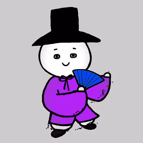 Item #8640717768017705122702376759506326524250636867378691855891845143697129734145 Media