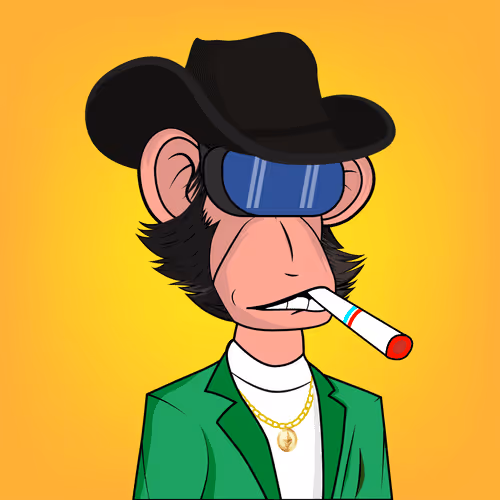 Item #10352808931004711711614217808756343507677118893213496763635661571744293978113 Media