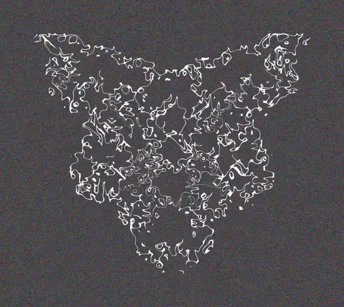 Item #110684041706279104135967455796315451738427207793724803746155173103367700348929 Media