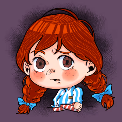 13590310523802494934961308594145528610832261625432671103463828909442123956225