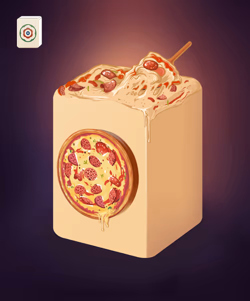 Item #99411460276345195811554935510913053554802038633910304624465398930143900073996 Media