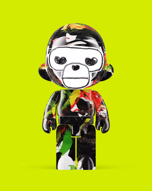 Item #70444670085352110236066299326939958345119173357184972464149542609438285758474 Media