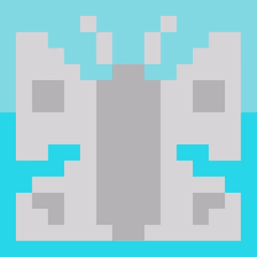 Item #53284754781388164696885971474007350760105982536337336659878608220184748490753 Media