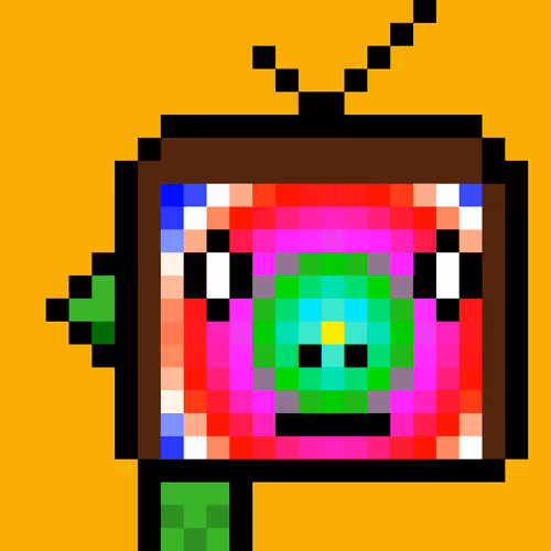 42648457504949610981430598798800312289213978471182225436162748191453623615489