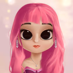 91571257974944166530089753248612832348917886346573185442174902037890828599297