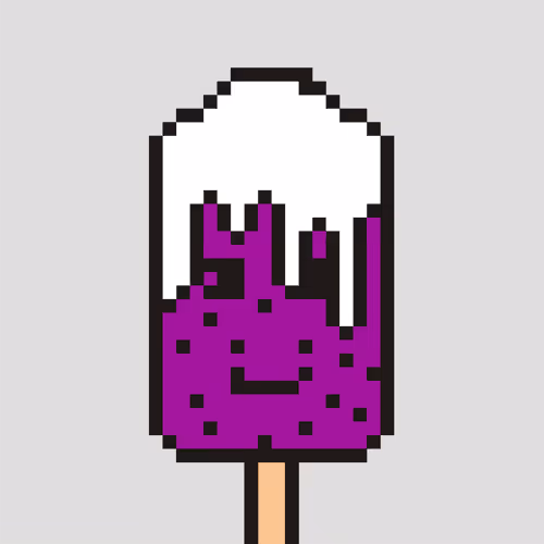 Item #86856089204995820351470859555499570277887772037133548622854732653698788360193 Media