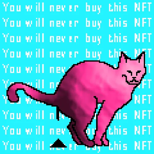 Item #42990453891070693424147813494325610699612974605090257725045652154081913864193 Media