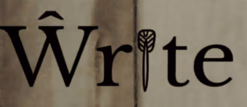 Item #41322400476976183489271531926067885441892787455507443433183053888967411761153 Media