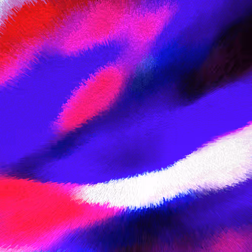 Item #36791744059824284376968773459565133213776096651739970044060512544200039858276 Media