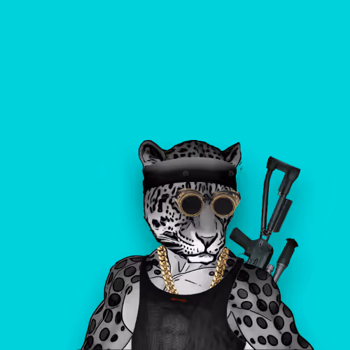 Item #64737256572262537580781741984271413976727429578381547783795086174672484564998 Media