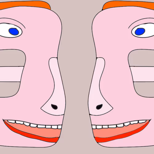 Item #101875211293993349209549813012208377406664046072707981195894848243431739752449 Media