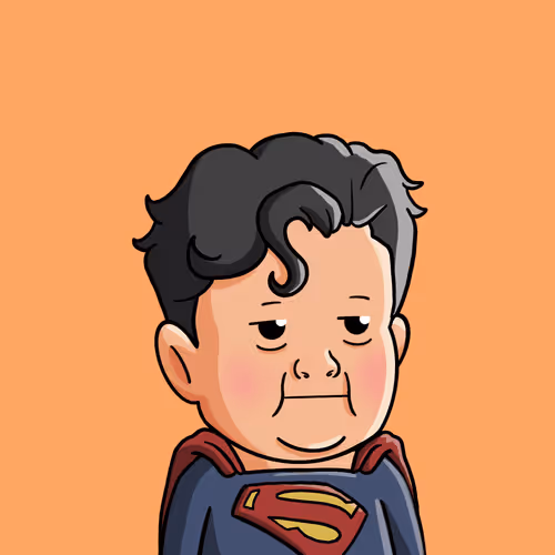 Item #62020157288306137204262585601212871537268194779568533209731804688505007767553 Media