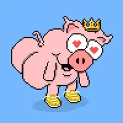 103558757456507769384393422270054722394418671692973702251220159378550933159937