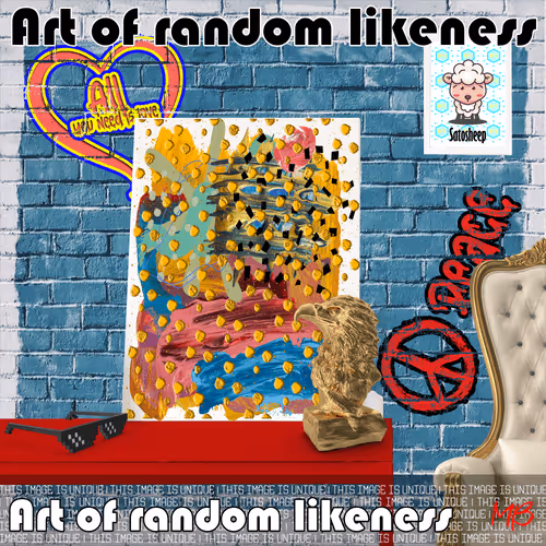 Item #80093205373174196778072735749447650338584714385689659855764928007252029210625 Media