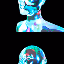 MNTR13