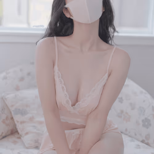 HongKongDoll