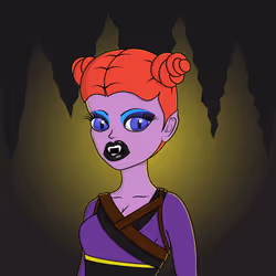 108020137960908713902729029221158411239304410355929738183900648164898820325377