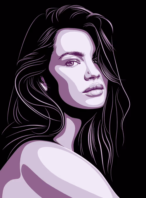 Item #95117089972087554334244951340313096211669511652642138661238350735803806646273 Media