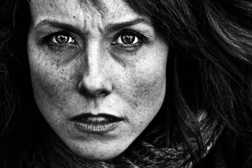 Item #90692165802310930303966878818482367695399182111702810089951032124231175372801 Media