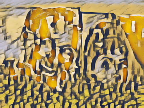 Item #25651698935710961226837850938597968367268928746943114584546364678484766228481 Media