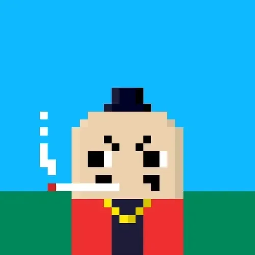 Item #23313208483802283135666443883800867521842685144162947101067955771025150443521 Media