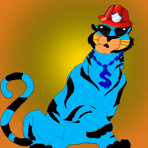 Item #84782013361312526323570160030904278298743888196344712879871646250197925756929 Media