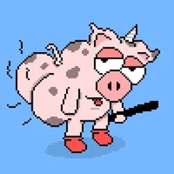 103558757456507769384393422270054722394418671692973702251220159923908700536833