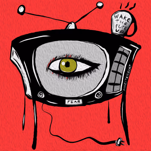 Item #29351731156404919025500220736759981438525895635266785364372761079550916427777 Media