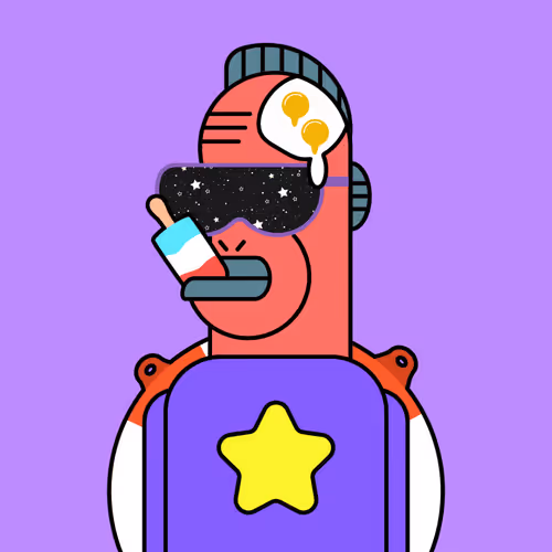 94036312519620790057187993240428160154385861918913484117504207445616471572481