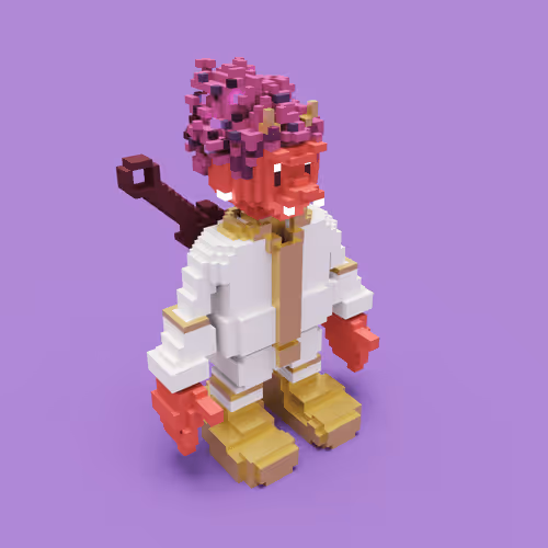 26789108963801626051317234300321461490090468969252259263287397379295368183809