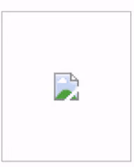 Error 102